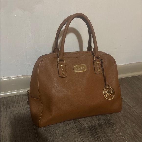 Michael Kors Handbags - Michael Kors handbag